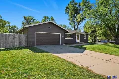 Other - 1101 Carlyle St, Beatrice, NE 68310 photo 11 of 12