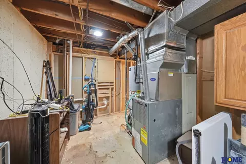 Other - 1101 Carlyle St, Beatrice, NE 68310 photo 10 of 12