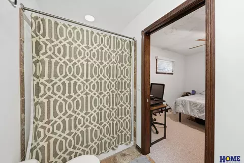 Other - 1101 Carlyle St, Beatrice, NE 68310 photo 5 of 12