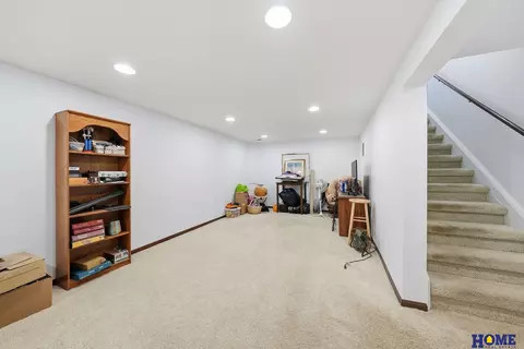 Other - 1101 Carlyle St, Beatrice, NE 68310 photo 6 of 12