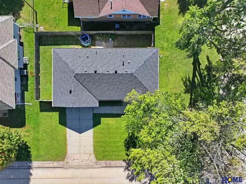 View/Area - 1101 Carlyle St, Beatrice, NE 68310 photo 2 of 5