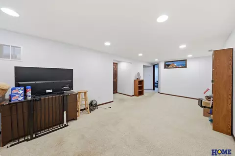Other - 1101 Carlyle St, Beatrice, NE 68310 photo 7 of 12
