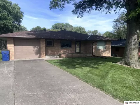 936 Midland St, Syracuse, NE 68446