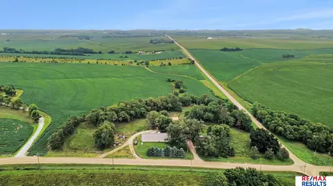 702 County Road K, Yutan, NE 68073