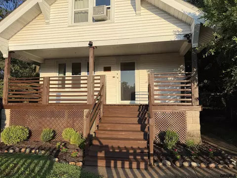 814 S 50th Ave, Omaha, NE 68106
