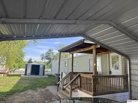 12635 Manderson Plz #293, Omaha, NE 68164