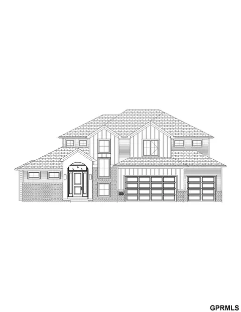 4525 S 202 St, Omaha, NE 68135