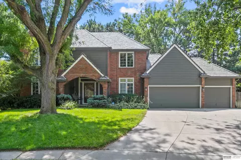 1508 N 129th Avenue Cir, Omaha, NE 68154