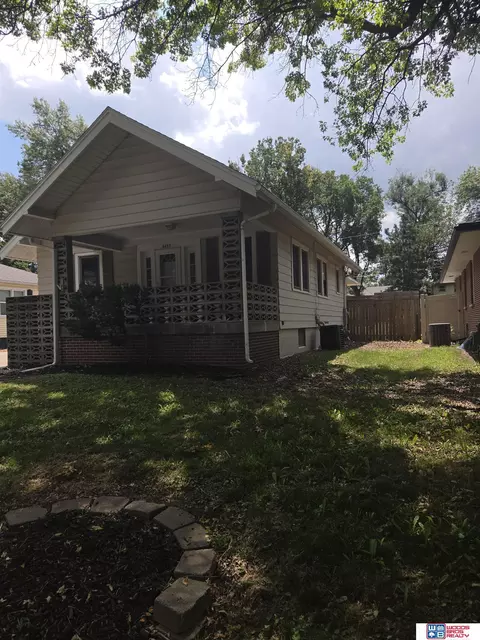 5427 Normal Blvd, Lincoln, NE 68506