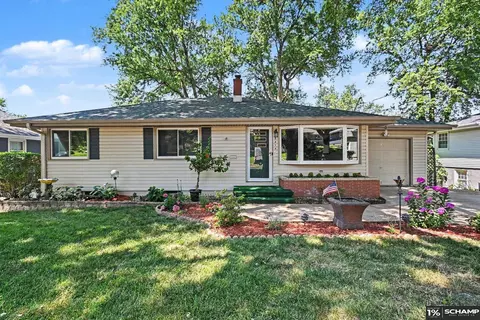2314 S 46 Ave, Omaha, NE 68106