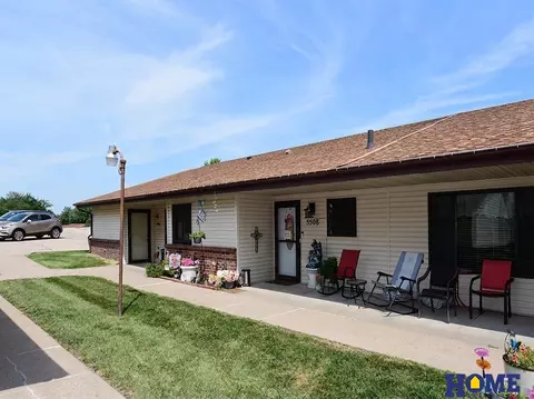5508 Enterprise Dr, Lincoln, NE 68521