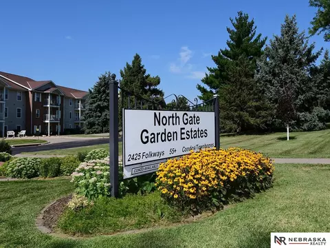 2425 Folkways Blvd #339, Lincoln, NE 68521