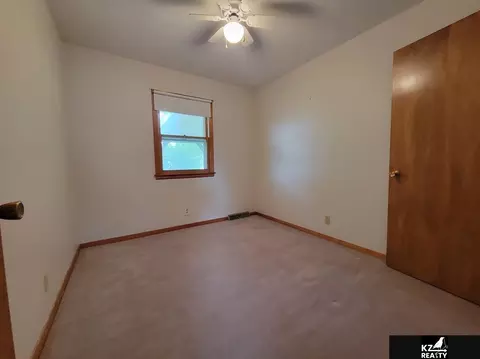 Other - 319 S 23rd St, Beatrice, NE 68310 photo 5 of 21