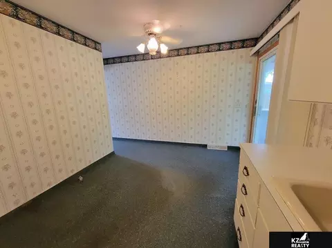 Other - 319 S 23rd St, Beatrice, NE 68310 photo 4 of 21