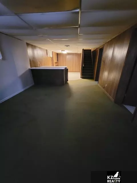 Other - 319 S 23rd St, Beatrice, NE 68310 photo 8 of 21