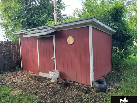 Other - 319 S 23rd St, Beatrice, NE 68310 photo 21 of 21