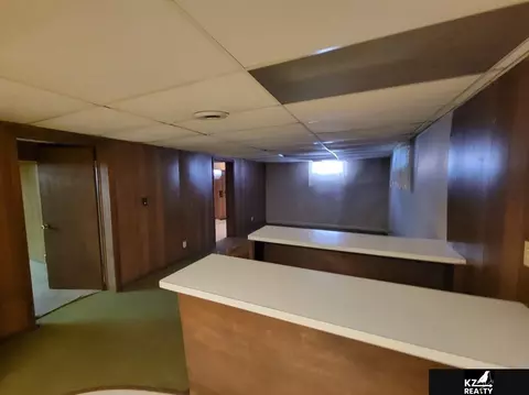 Other - 319 S 23rd St, Beatrice, NE 68310 photo 11 of 21