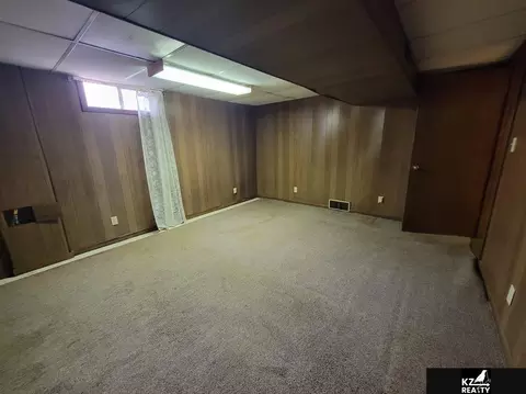 Other - 319 S 23rd St, Beatrice, NE 68310 photo 13 of 21