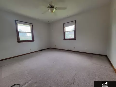 Bedroom - 319 S 23rd St, Beatrice, NE 68310 photo 1 of 6