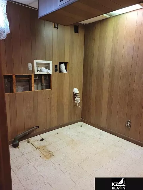 Other - 319 S 23rd St, Beatrice, NE 68310 photo 15 of 21
