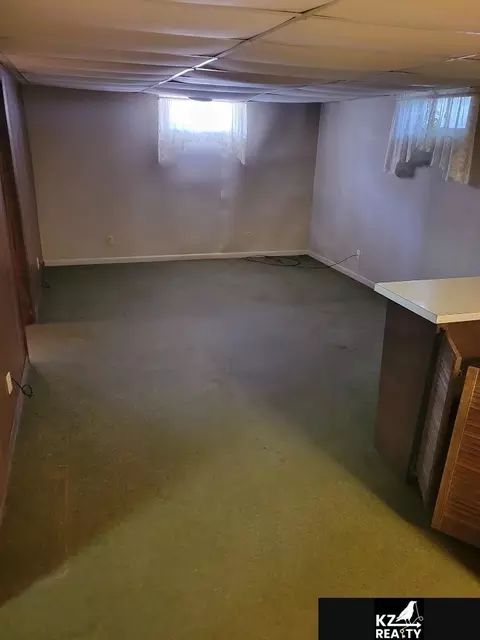 Other - 319 S 23rd St, Beatrice, NE 68310 photo 9 of 21