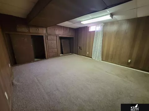 Bedroom - 319 S 23rd St, Beatrice, NE 68310 photo 6 of 6
