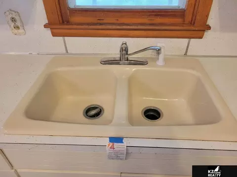 Kitchen - 319 S 23rd St, Beatrice, NE 68310 photo 3 of 3
