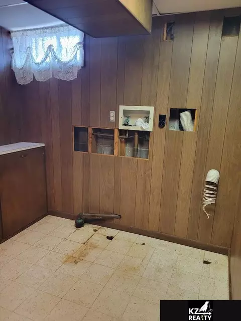 Other - 319 S 23rd St, Beatrice, NE 68310 photo 16 of 21
