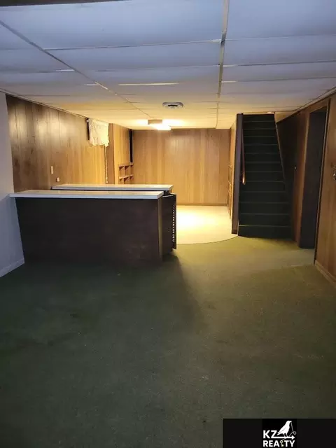 Other - 319 S 23rd St, Beatrice, NE 68310 photo 7 of 21