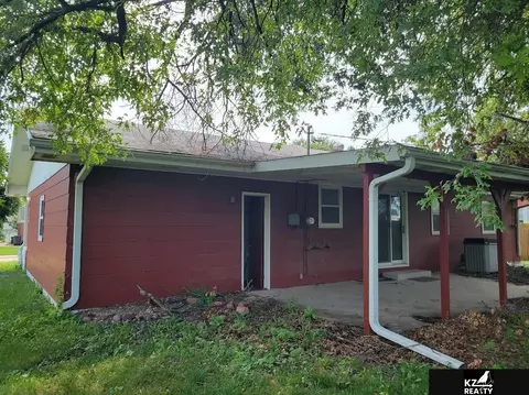 Other - 319 S 23rd St, Beatrice, NE 68310 photo 20 of 21