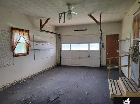 Other - 319 S 23rd St, Beatrice, NE 68310 photo 19 of 21