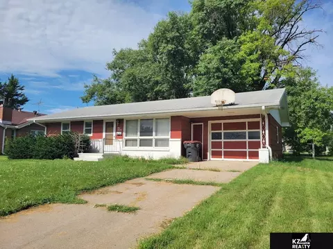 Other - 319 S 23rd St, Beatrice, NE 68310 photo 2 of 21