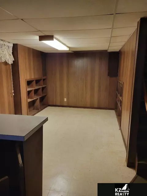 Other - 319 S 23rd St, Beatrice, NE 68310 photo 10 of 21