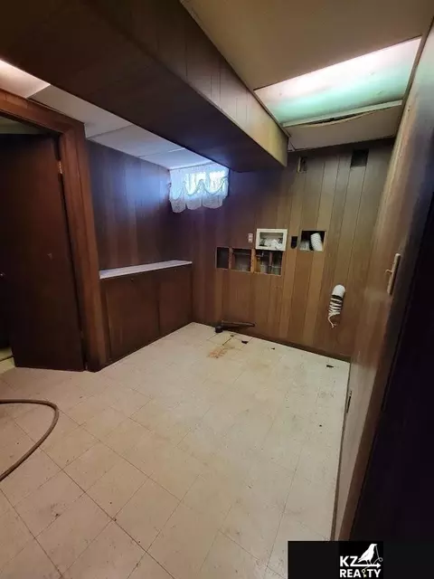 Other - 319 S 23rd St, Beatrice, NE 68310 photo 14 of 21