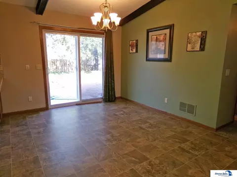 Dining - 1520 Ashland Ave, Beatrice, NE 68310 photo 1 of 1