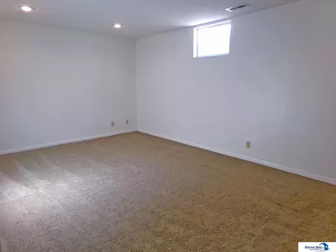 Other - 1520 Ashland Ave, Beatrice, NE 68310 photo 10 of 13