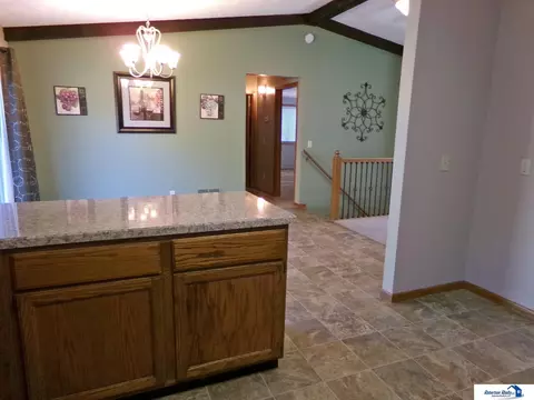 Other - 1520 Ashland Ave, Beatrice, NE 68310 photo 3 of 13
