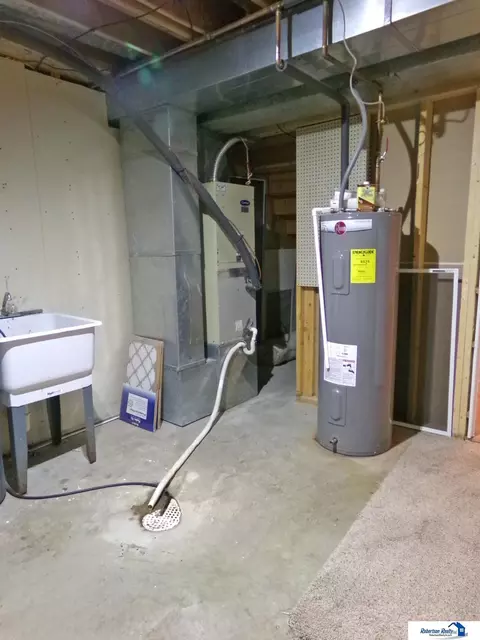 Other - 1520 Ashland Ave, Beatrice, NE 68310 photo 12 of 13