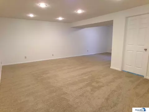 Other - 1520 Ashland Ave, Beatrice, NE 68310 photo 5 of 13