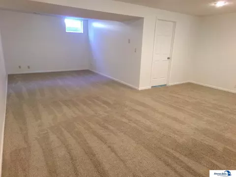 Other - 1520 Ashland Ave, Beatrice, NE 68310 photo 6 of 13