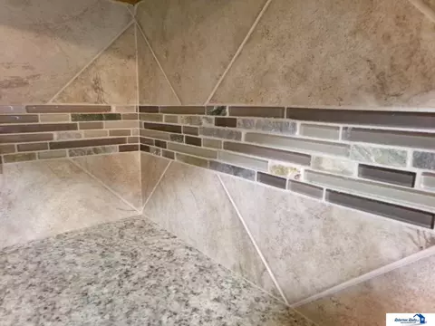 Kitchen - 1520 Ashland Ave, Beatrice, NE 68310 photo 10 of 13
