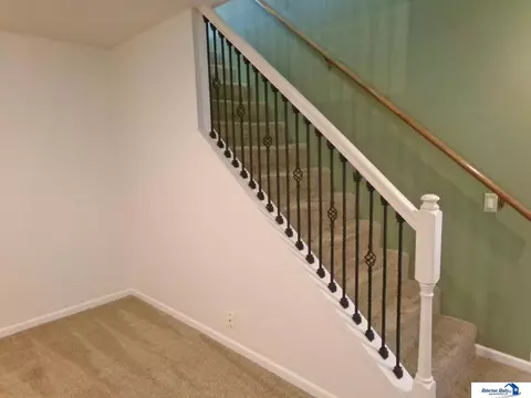 Other - 1520 Ashland Ave, Beatrice, NE 68310 photo 8 of 13