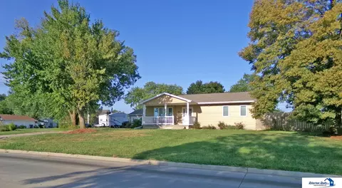 Other - 1520 Ashland Ave, Beatrice, NE 68310 photo 13 of 13