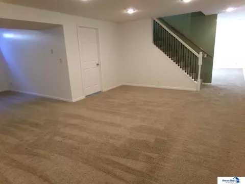 Living - 1520 Ashland Ave, Beatrice, NE 68310 photo 5 of 6