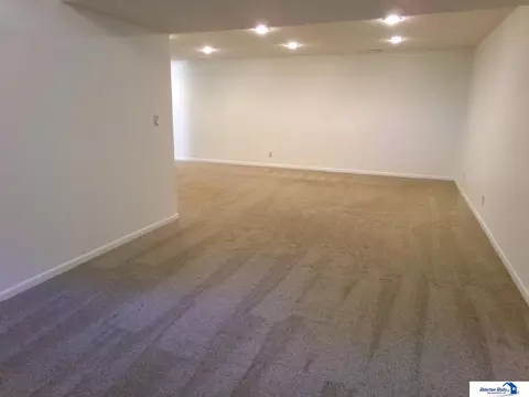 Other - 1520 Ashland Ave, Beatrice, NE 68310 photo 7 of 13