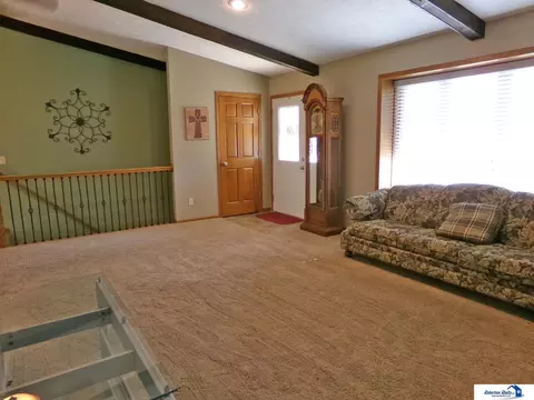 Other - 1520 Ashland Ave, Beatrice, NE 68310 photo 2 of 13