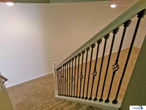Entry Way - 1520 Ashland Ave, Beatrice, NE 68310 photo 3 of 4