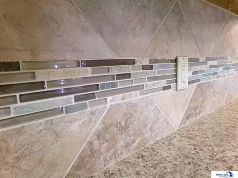 Kitchen - 1520 Ashland Ave, Beatrice, NE 68310 photo 9 of 13