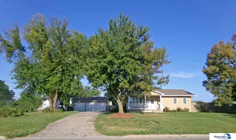 Other - 1520 Ashland Ave, Beatrice, NE 68310 photo 1 of 13