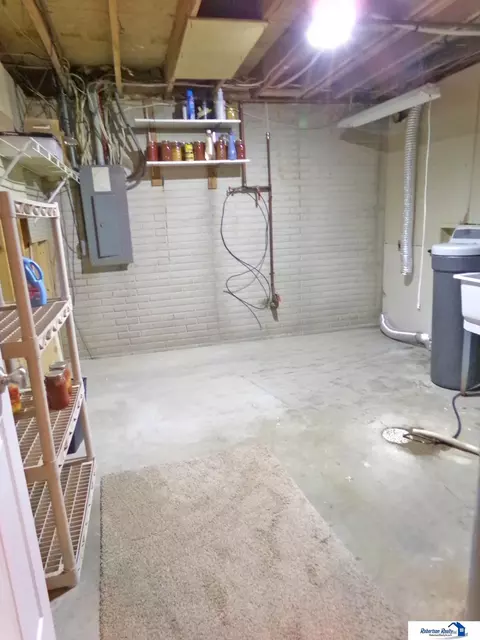 Other - 1520 Ashland Ave, Beatrice, NE 68310 photo 11 of 13